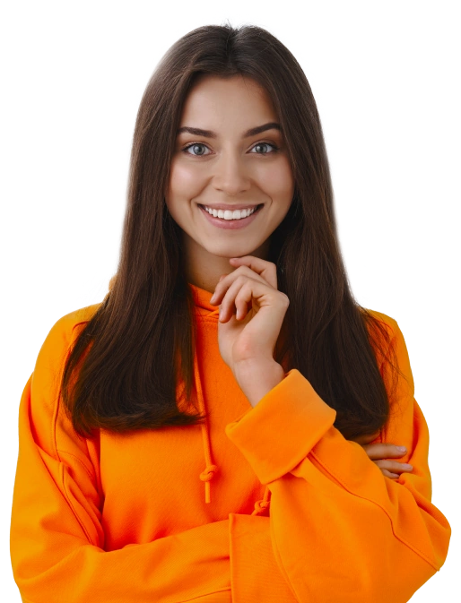 Ростелеком интернет-провайдер в село Медаево (Республика Мордовия)