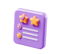 Проверьте подключение в село Медаево (Республика Мордовия)